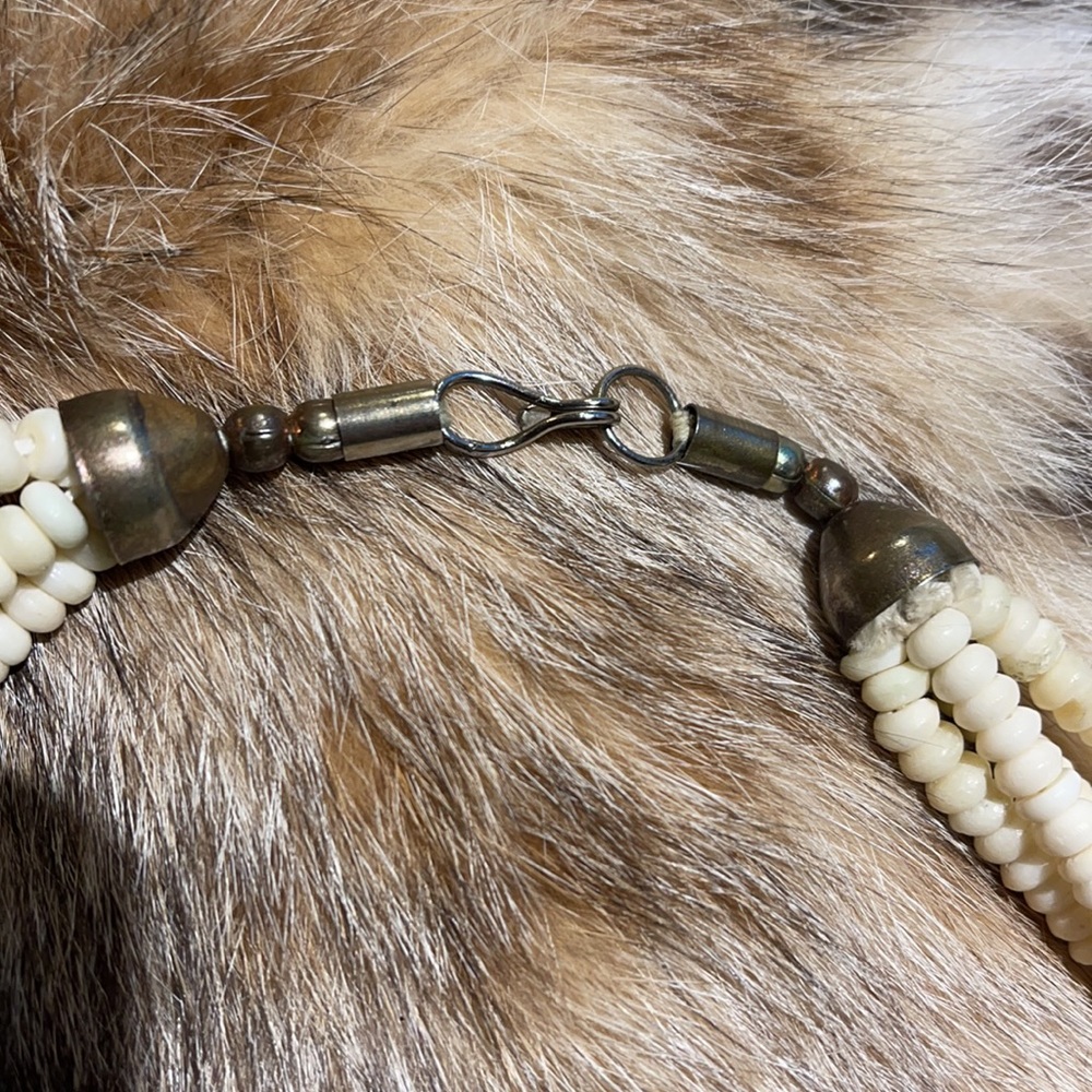 Necklace - Picture 3 of 5
